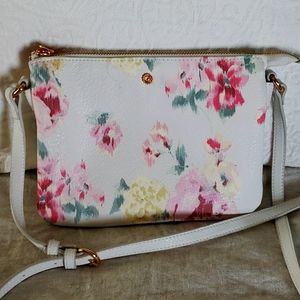 Lauren Conrad purse